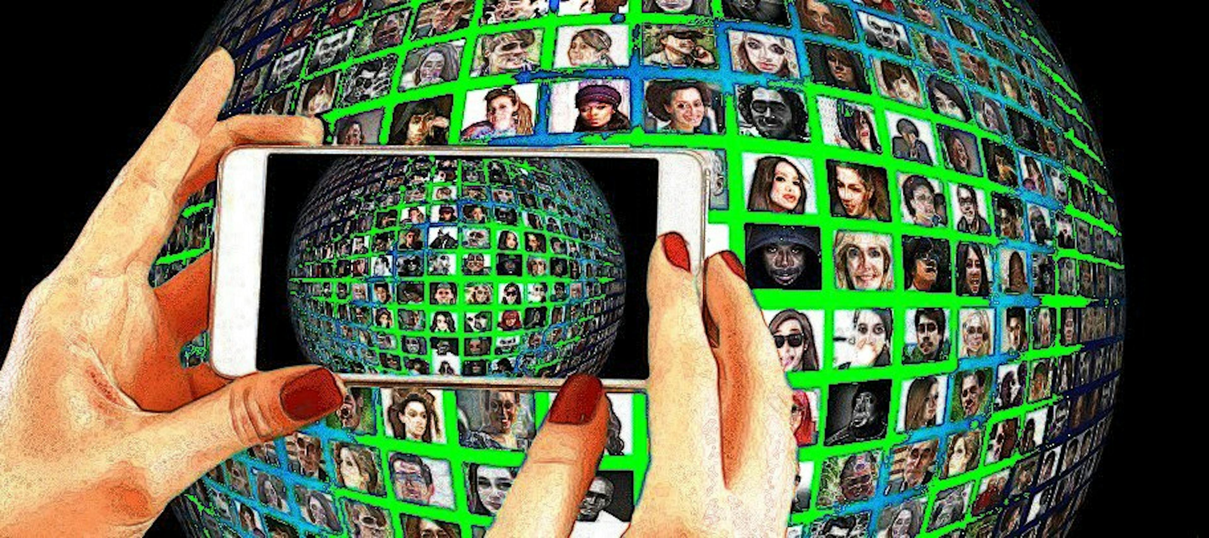 /what-billions-of-user-events-taught-us-about-saas-products-fdf45a7b1fbc feature image