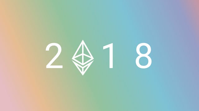 /the-year-of-the-ethereum-experiment-62e0d46c4f82 feature image