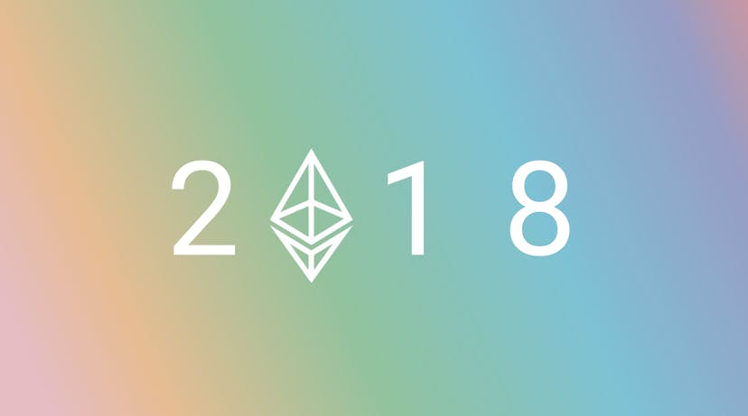 /the-year-of-the-ethereum-experiment-62e0d46c4f82 feature image