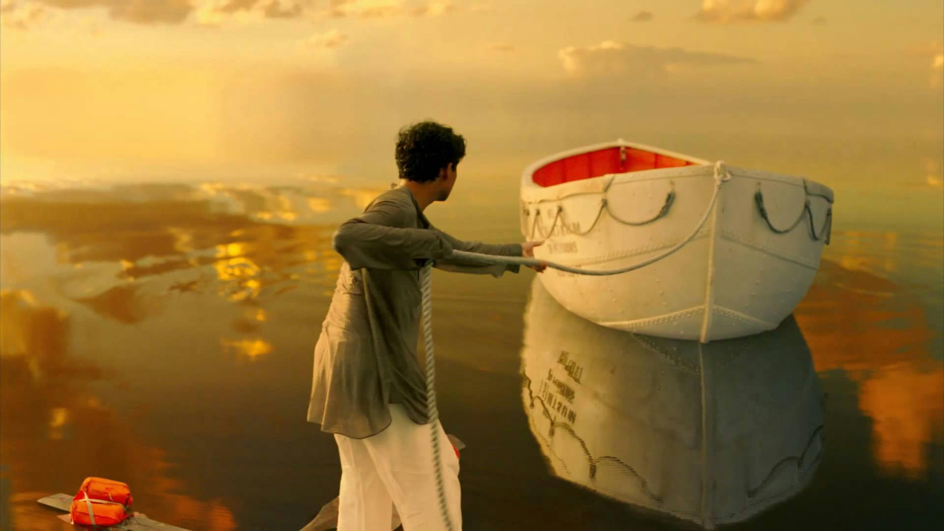 /9-incredible-inspirational-movies-that-could-change-your-life-1a1771c0c802 feature image