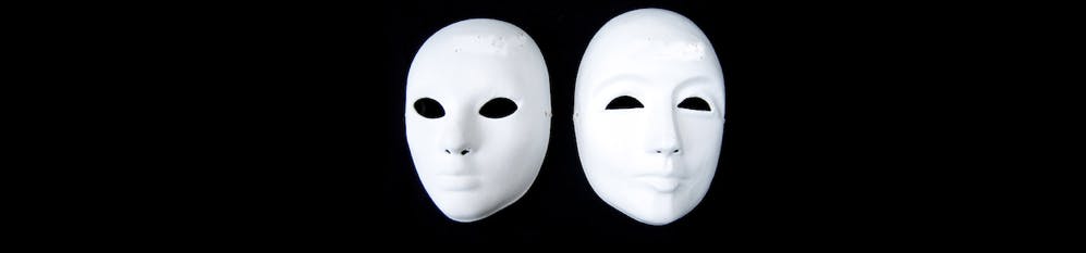 /deception-degenerate-a-b-testing-ecce6635000e feature image