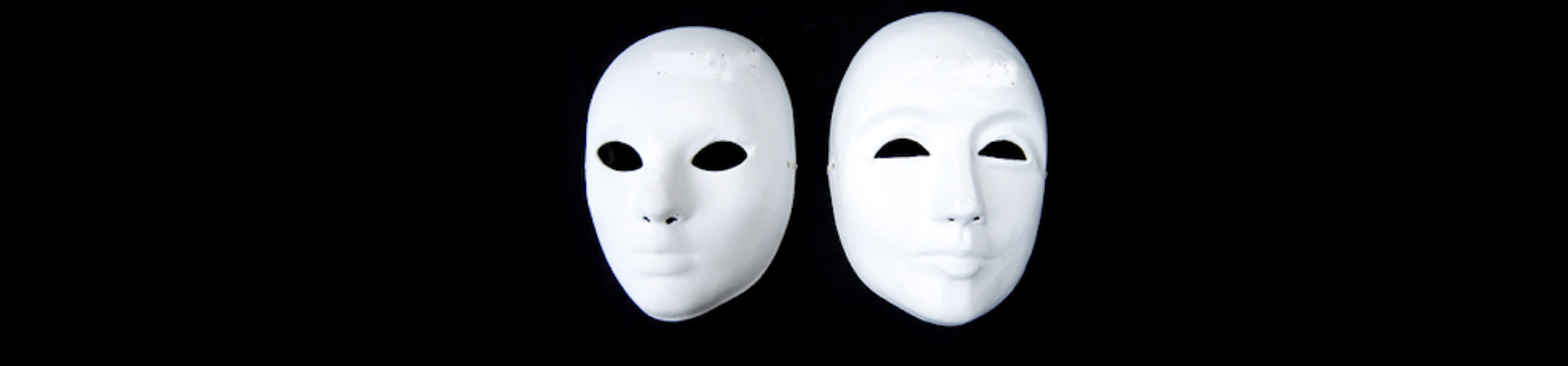 Deception: Degenerate A/B Testing
