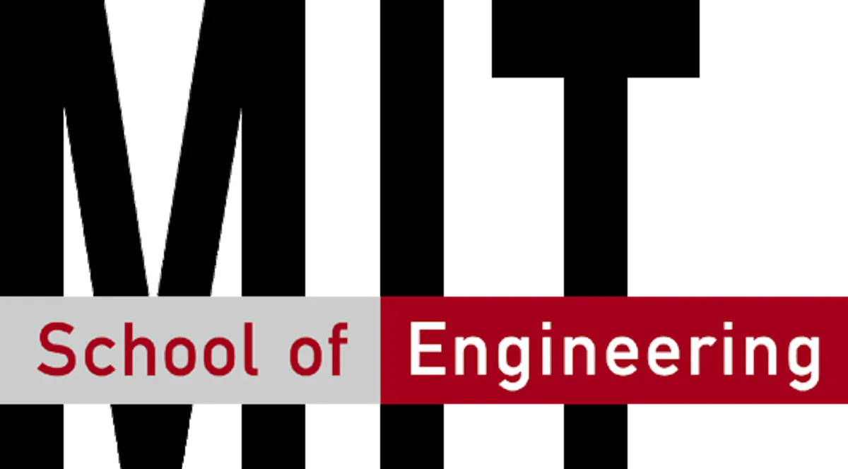 proI Wanted To Learn Computer Science so I Created My Own Degree — Here ...