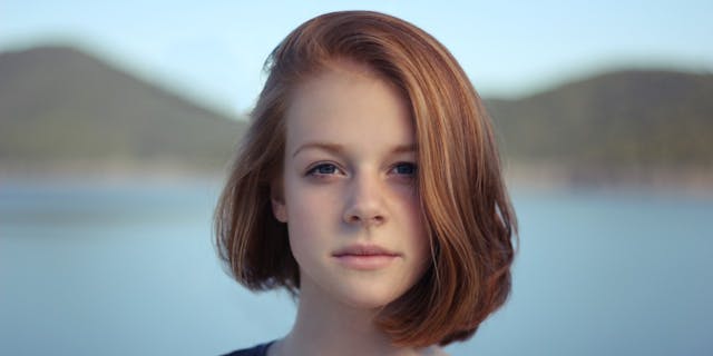 /forget-the-mba-heres-the-fastest-way-to-become-a-product-manager-b3a230a7c055 feature image