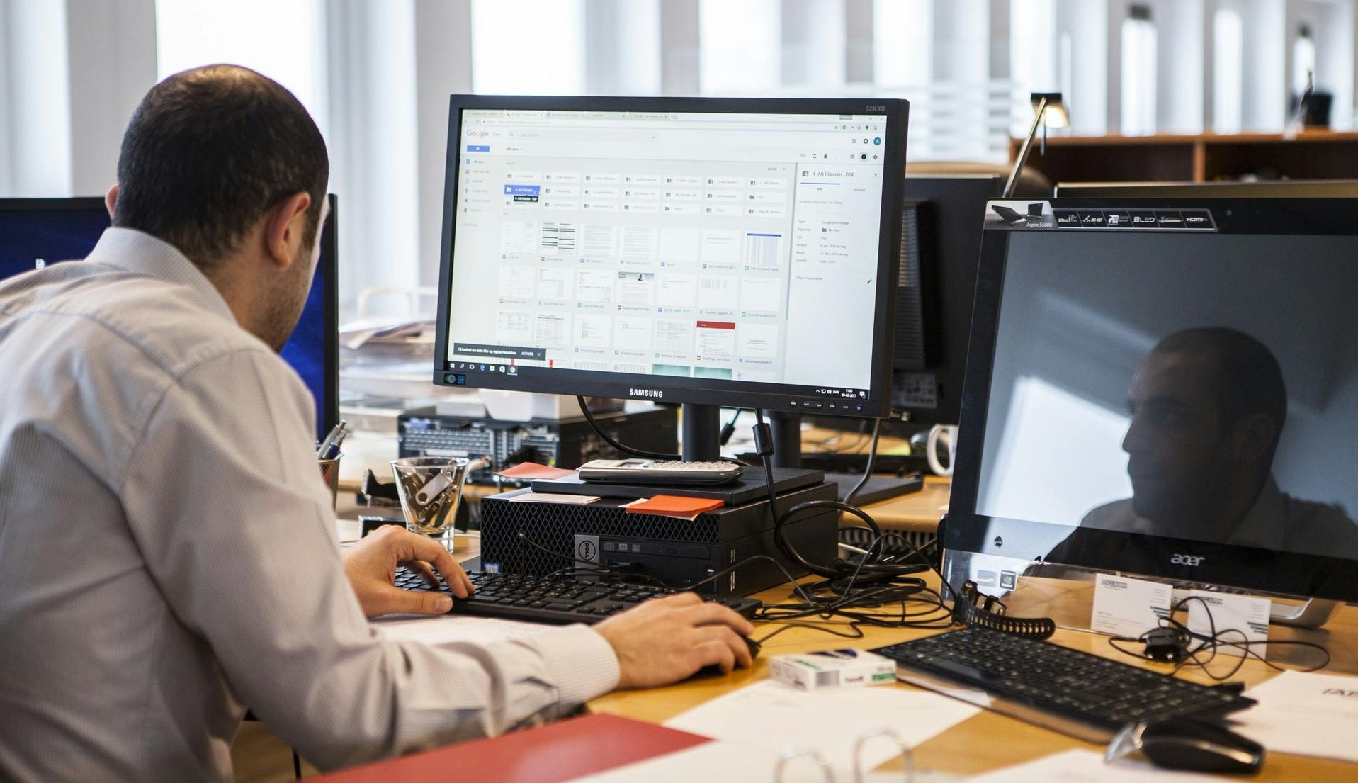 /6-free-software-to-boost-your-productivity-in-2019-61e22bd85195 feature image