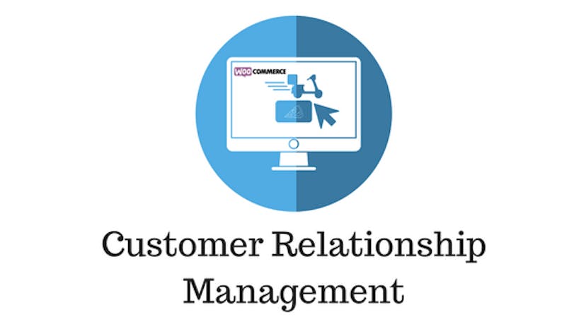 /3-best-woocommerce-crm-tools-to-know-customers-better-c5816632e72b feature image