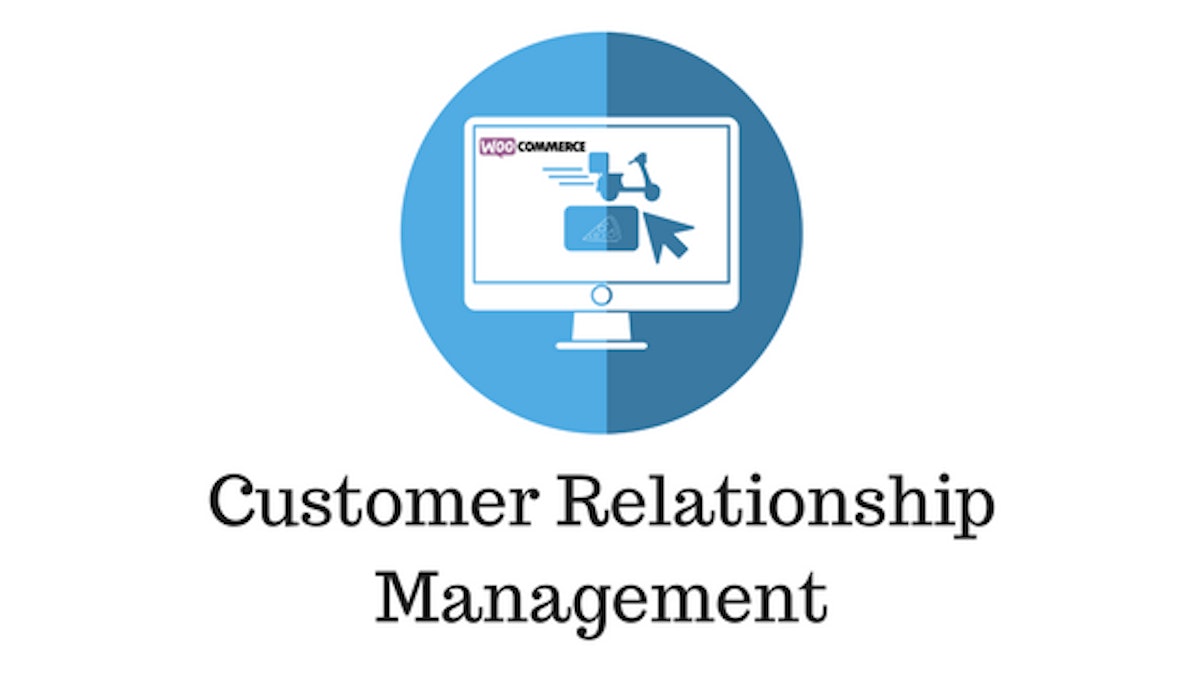 featured image - 3 Best WooCommerce CRM Tools to Know Customers Better