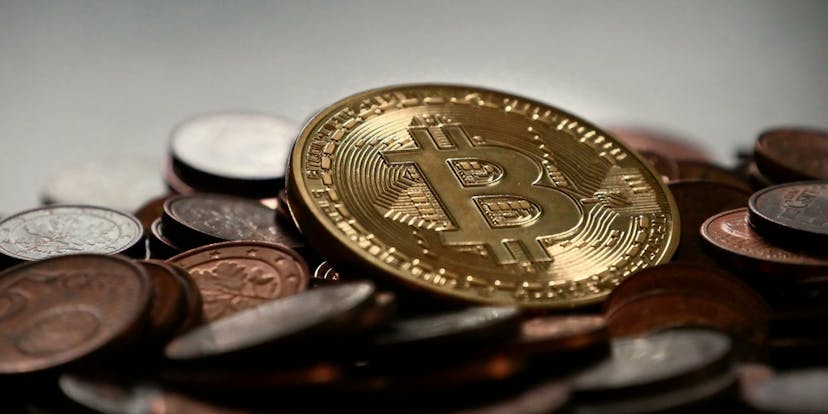 /bitcoin-is-not-a-fraud-this-is-why-i-think-that-42e4d3b2ae97 feature image