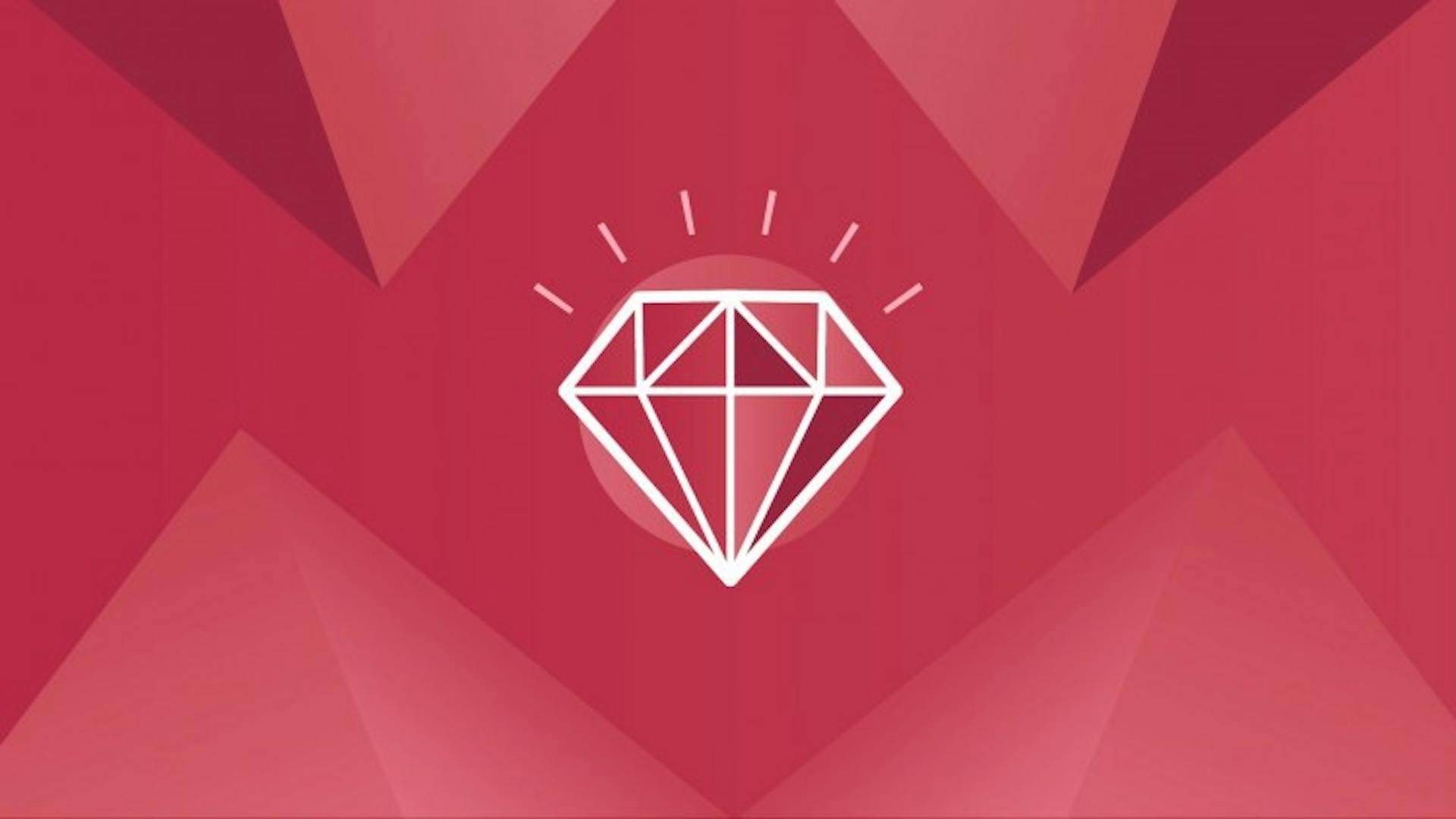 featured image - One-stop Ruby on Rails - Build Web Applications from Scratch