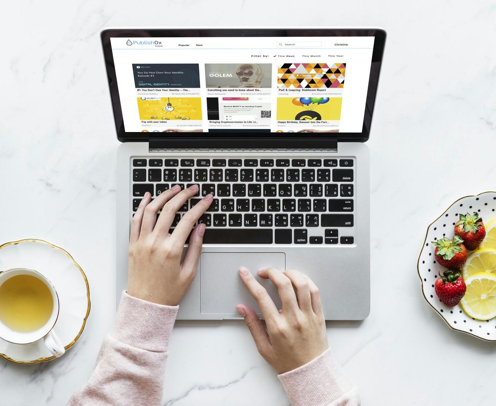 /publish0x-if-medium-and-steemit-had-a-baby-d16839cf9a68 feature image