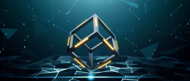 /major-technical-challenges-hindering-global-adoption-ff9b0294d081 feature image