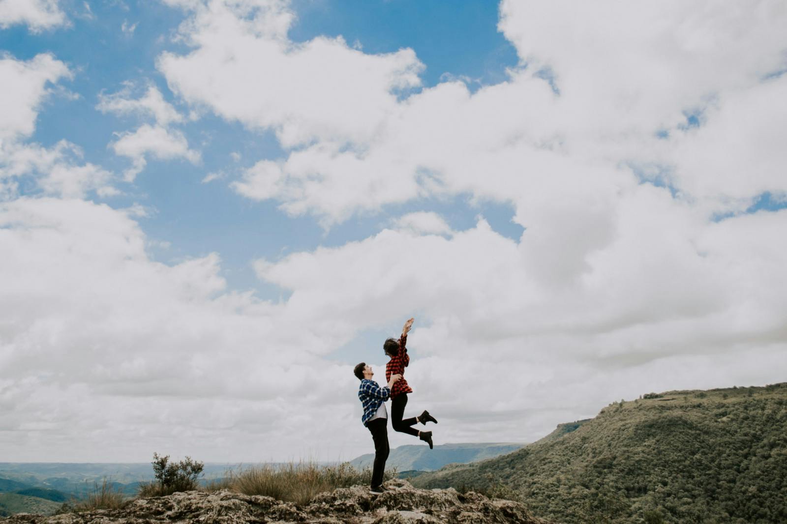 /get-in-front-with-devops-8823d2c141af feature image