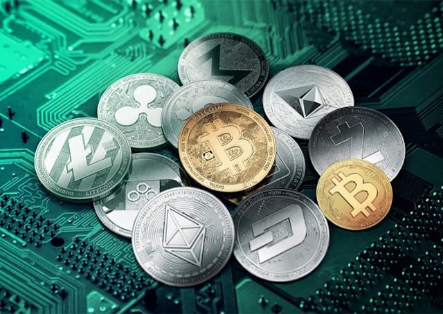 /24-hours-of-crypto-mining-experiment-d9300f0ec0ac feature image