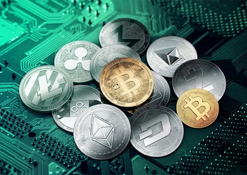 /24-hours-of-crypto-mining-experiment-d9300f0ec0ac feature image