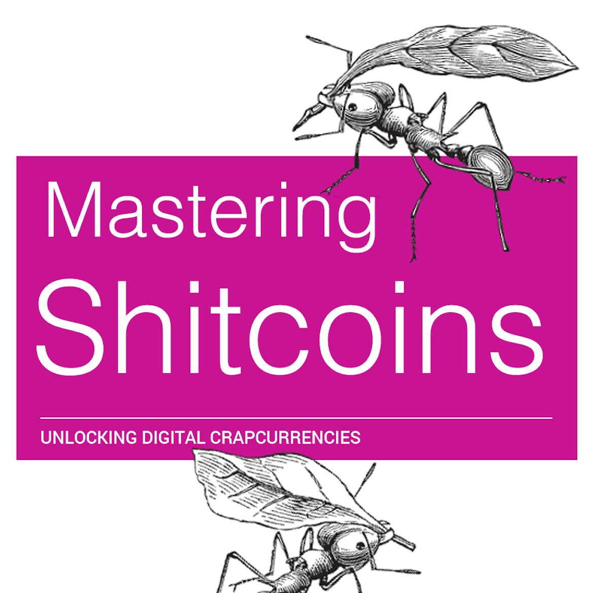 featured image - Mastering Shitcoins: The Poor Man’s Guide to Getting Crypto Rich