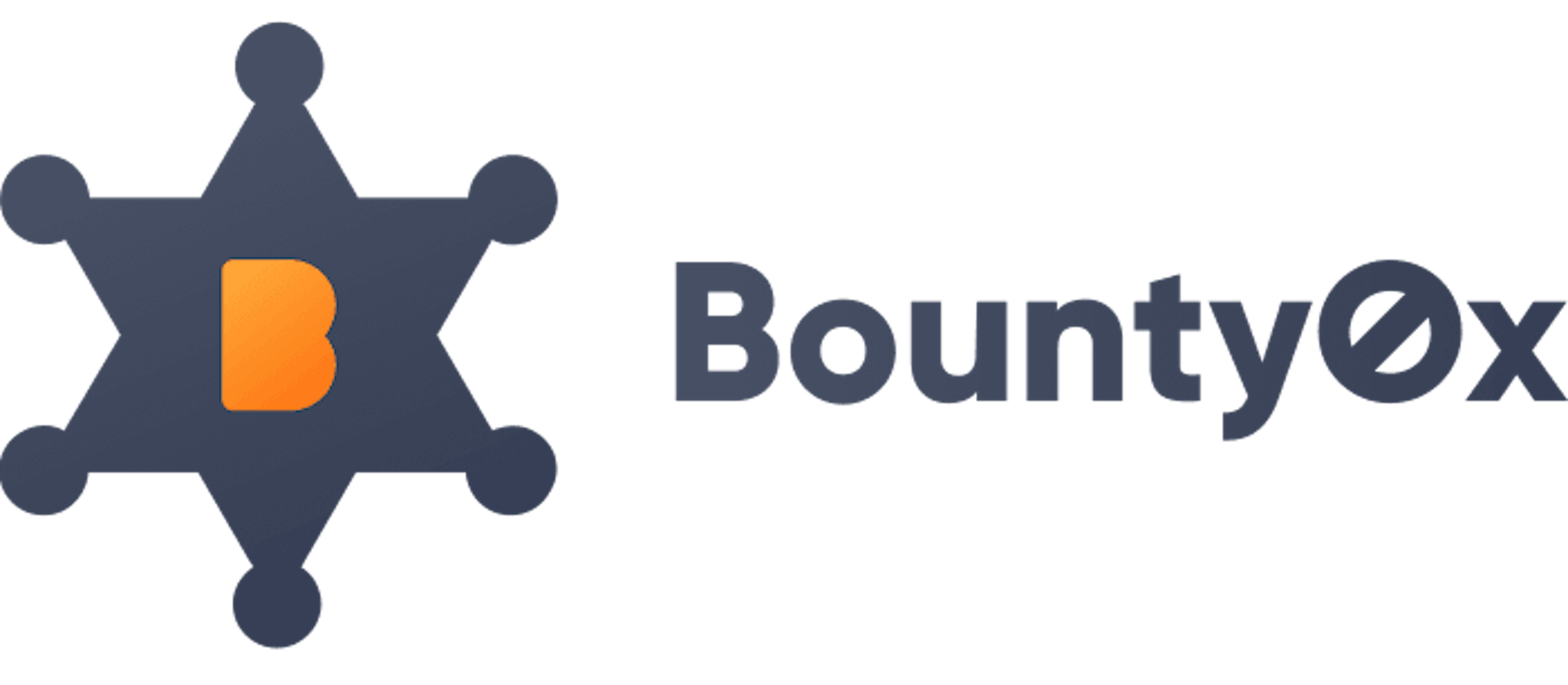 Bounty0x Is Here To Change The Way People Make Money With Cryptos