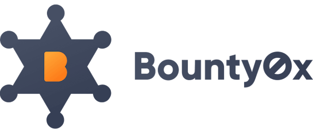 /another-great-project-you-should-keep-an-eye-on-is-bounty0x-2c34389da119 feature image