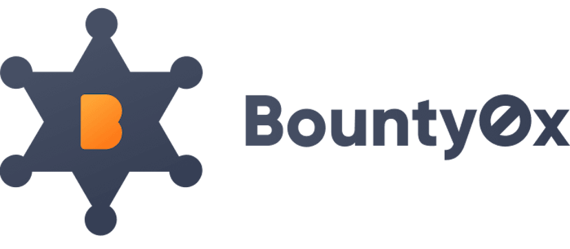 /another-great-project-you-should-keep-an-eye-on-is-bounty0x-2c34389da119 feature image