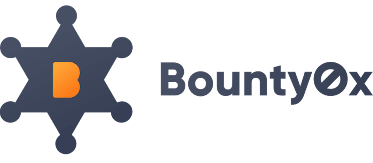 featured image - Bounty0x Is Here To Change The Way People Make Money With Cryptos
