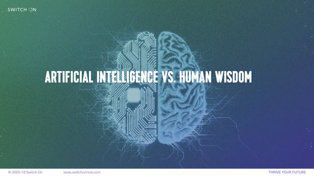 /leaders-vs-ai-there-aint-no-such-thing-as-artificial-wisdom-8556e45dfc89 feature image