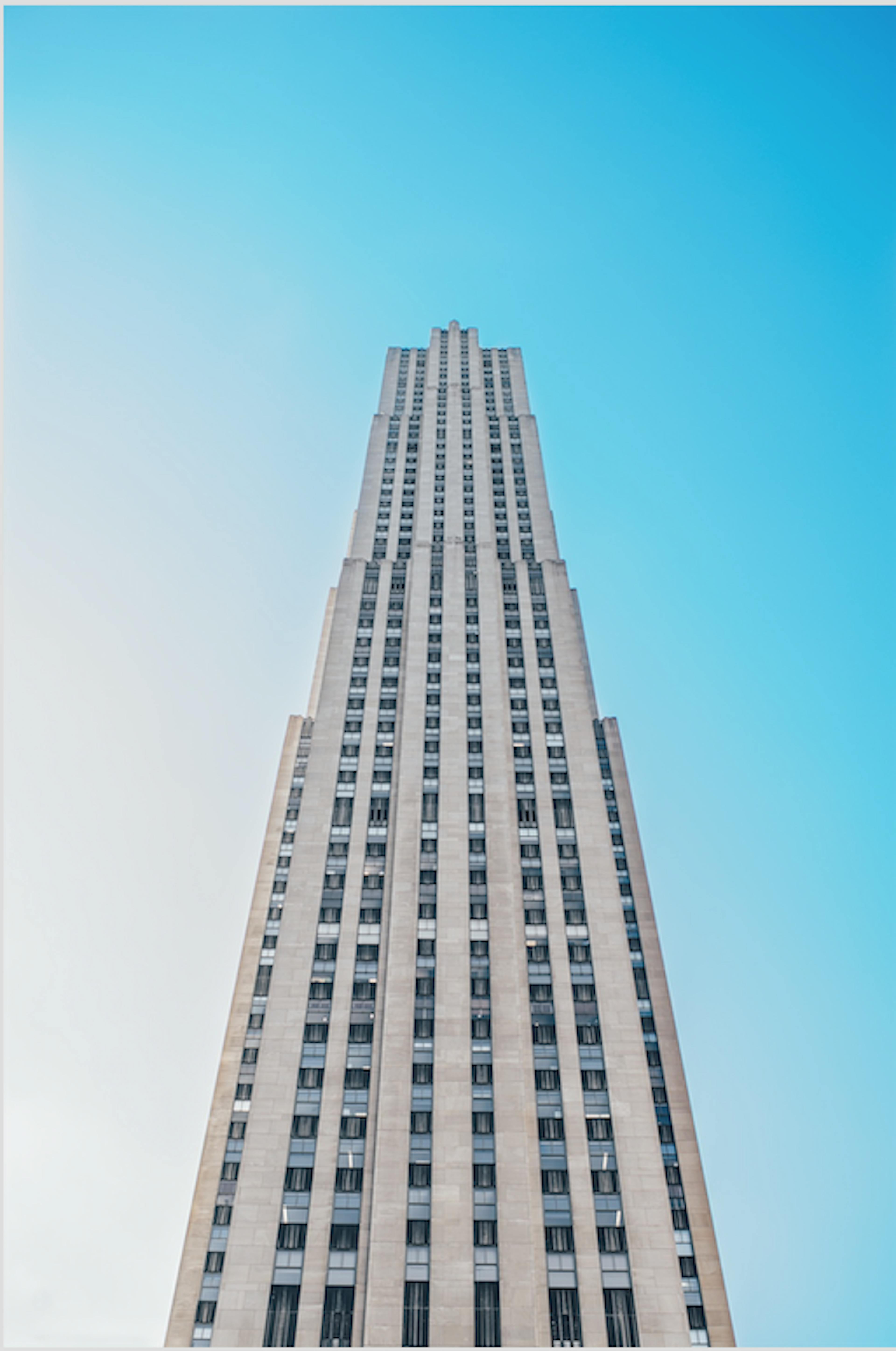 /scaling-selenium-with-openresty-cf31370ec06f feature image