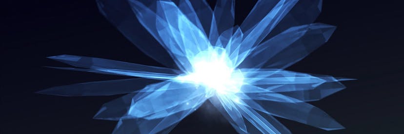 /breaking-laws-for-better-computing-power-9fb39830e1c feature image