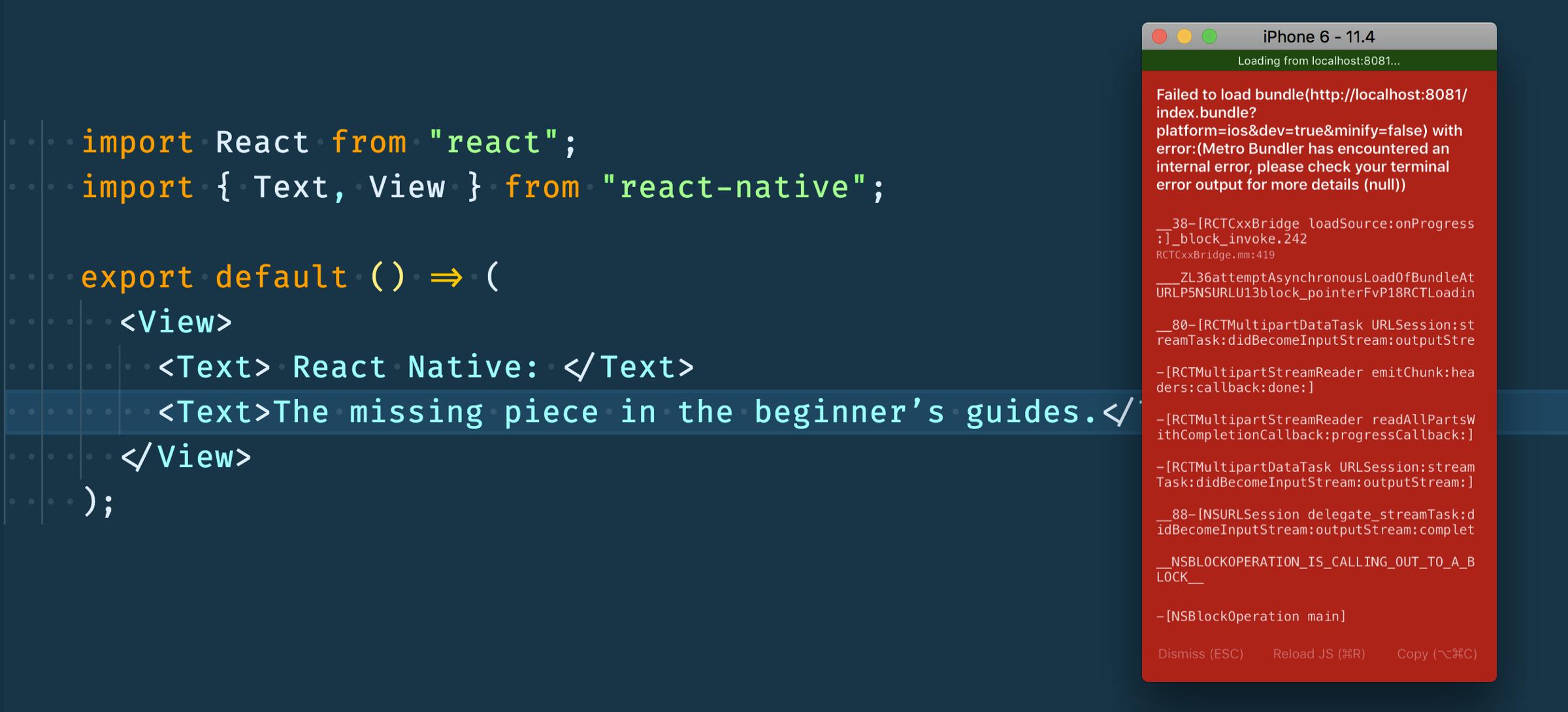 /react-native-the-missing-piece-in-the-beginners-guides-e9bb8ebefc44 feature image