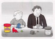 When Work Is Play HackerNoon When Work Is Play HackerNoon