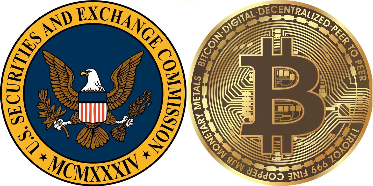 The Bitcoin ETF: breaking down the CBOE ETF proposal | HackerNoon