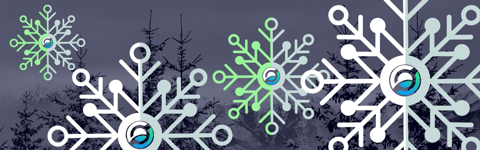 featured image - Conquering crypto winter: inside Horizen’s move to increase its block reward