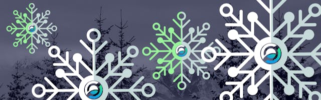 /conquering-crypto-winter-inside-horizens-move-to-increase-its-block-reward-18aa3a2ff60e feature image