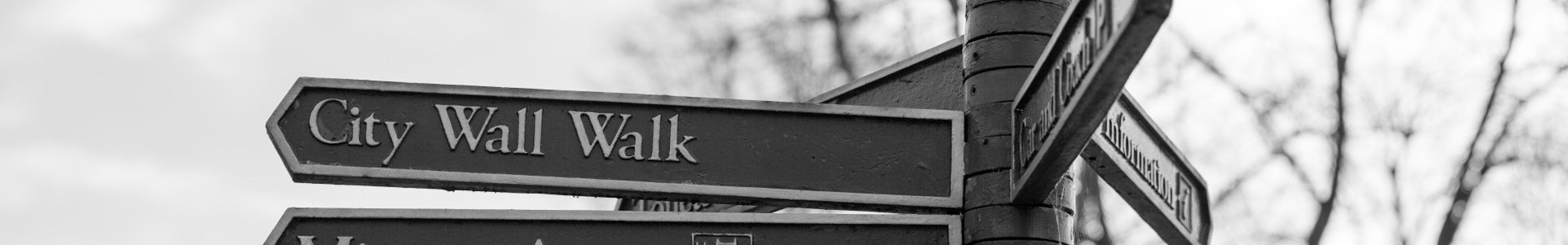 /how-to-decouple-state-and-ui-a-k-a-you-dont-need-componentwillmount-cc90b787aa37 feature image