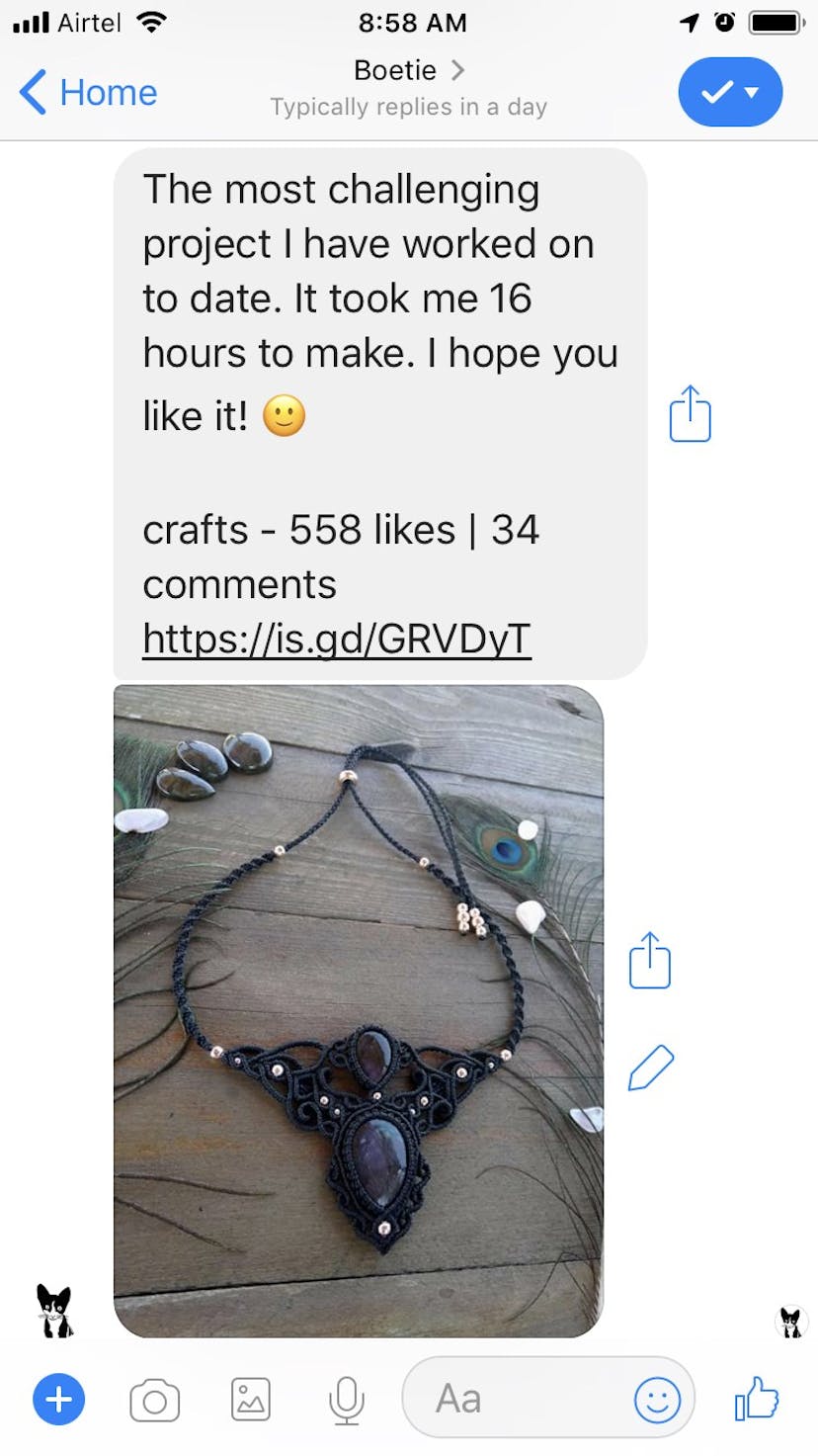 /build-a-personal-facebook-messenger-bot-in-10-minutes-a7a237f3f018 feature image