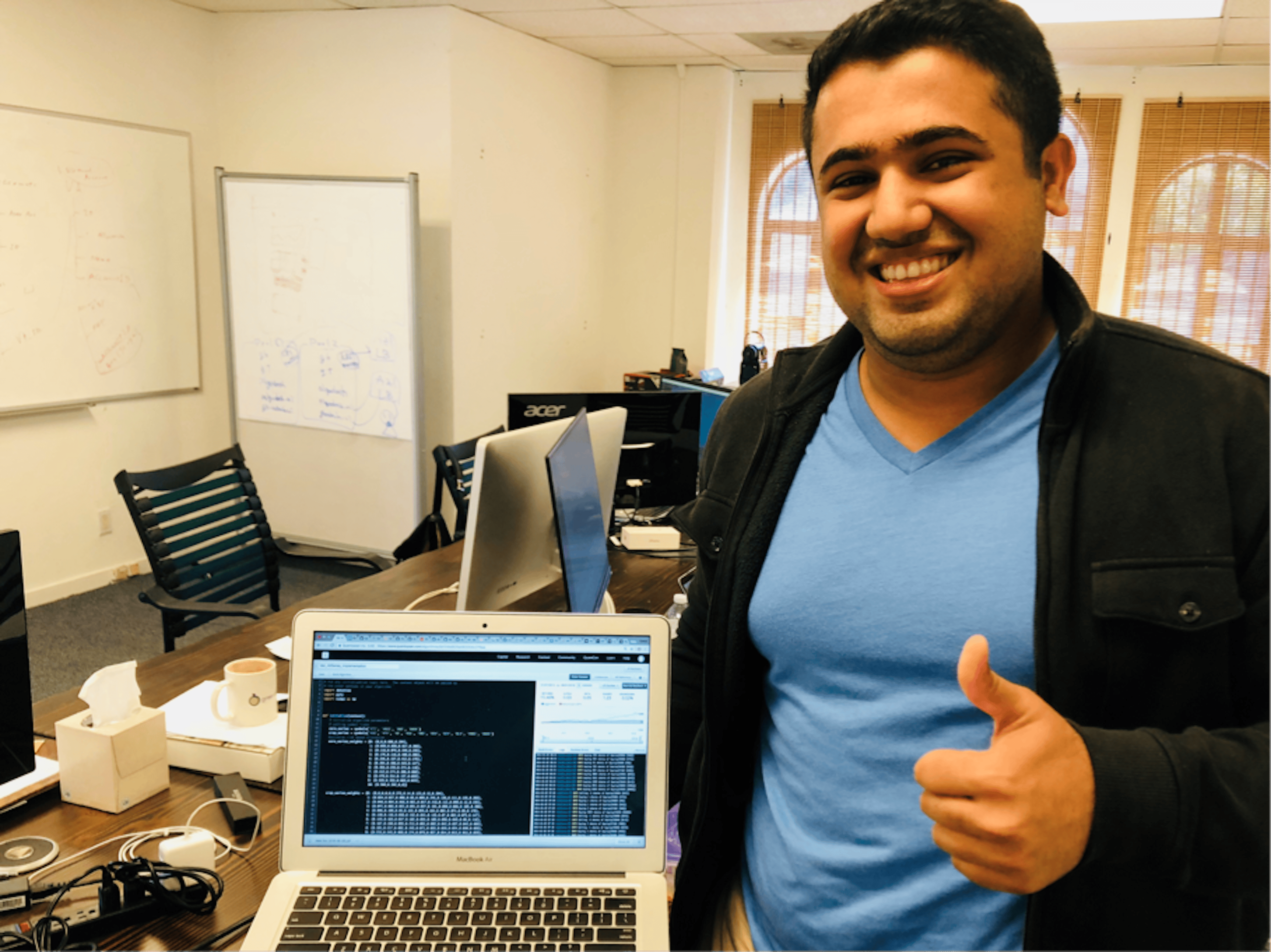 /i-am-a-college-student-and-i-built-my-own-robo-advisor-3f31b39dab50 feature image