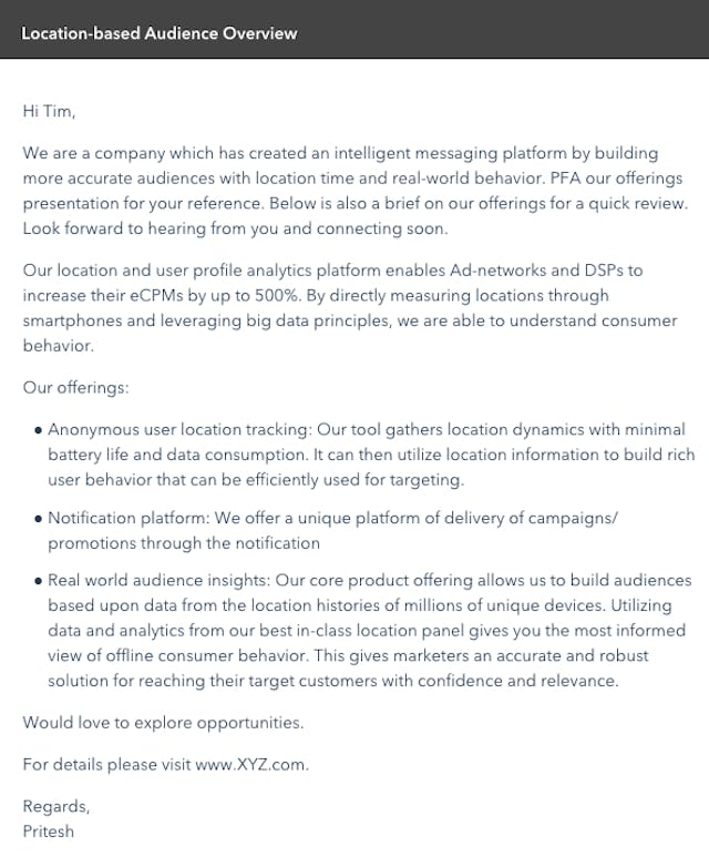 /how-i-increased-my-email-prospecting-response-rate-from-1-to-14-9ac80e51693f feature image