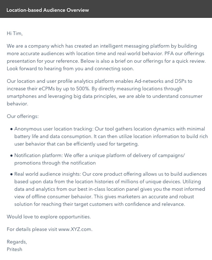 /how-i-increased-my-email-prospecting-response-rate-from-1-to-14-9ac80e51693f feature image