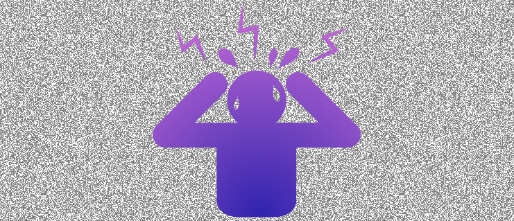 /the-product-manager-problem-73f5077b6228 feature image