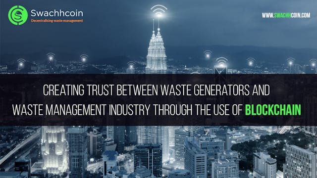 /different-utilities-of-the-swachhcoin-platform-in-the-near-future-58b89f1b093 feature image