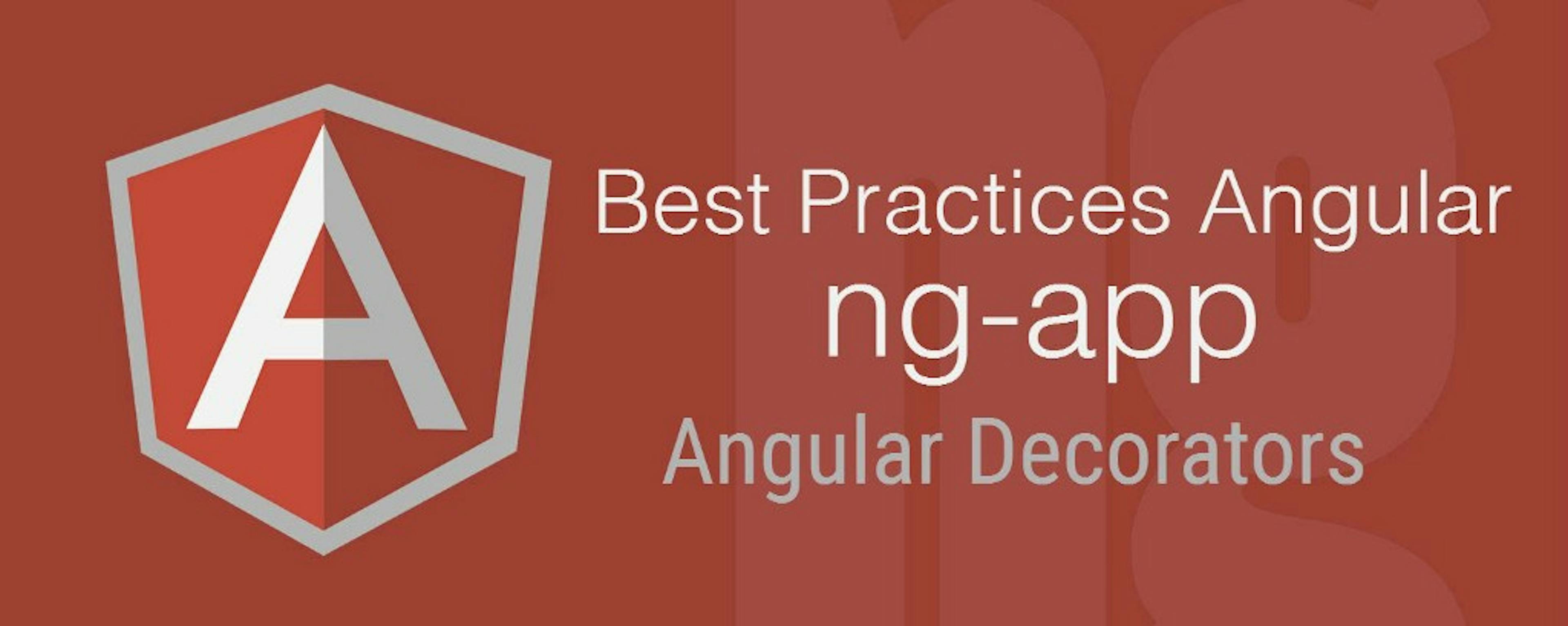 /implementing-custom-component-decorator-in-angular-4d037d5a3f0d feature image