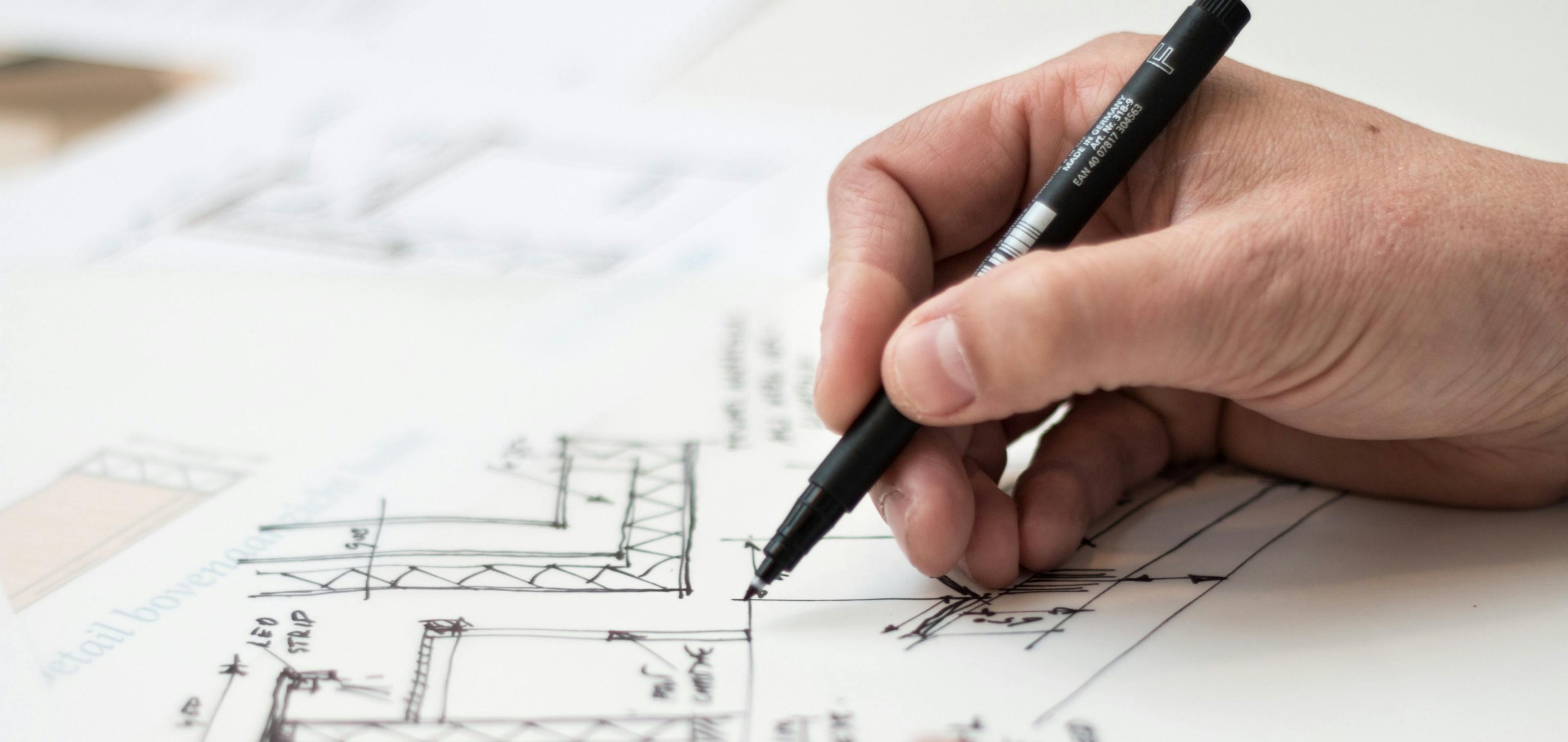 featured image - A crash course on serverless-side rendering with React.js, Next.js and AWS Lambda