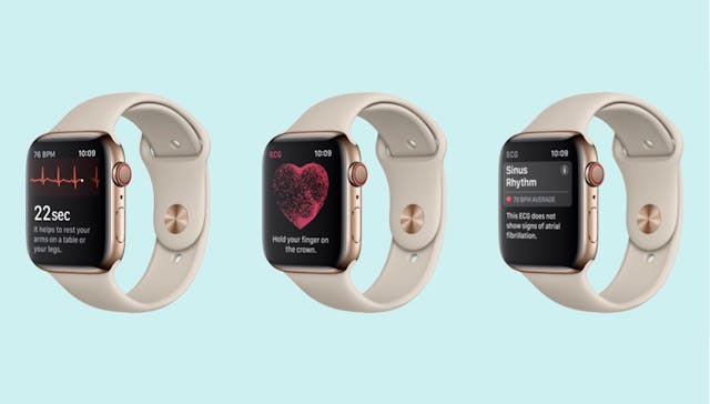 /what-the-apple-watchs-new-ekg-feature-means-for-the-future-of-consumer-wearables-and-medicine-4189c070a4e feature image