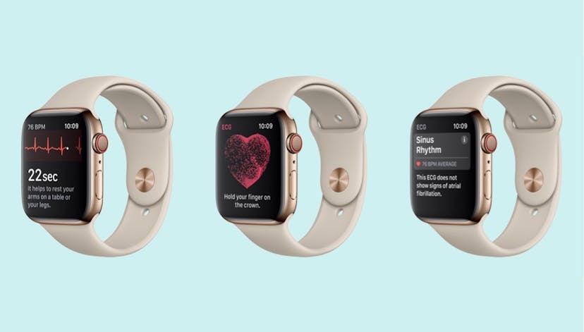/what-the-apple-watchs-new-ekg-feature-means-for-the-future-of-consumer-wearables-and-medicine-4189c070a4e feature image