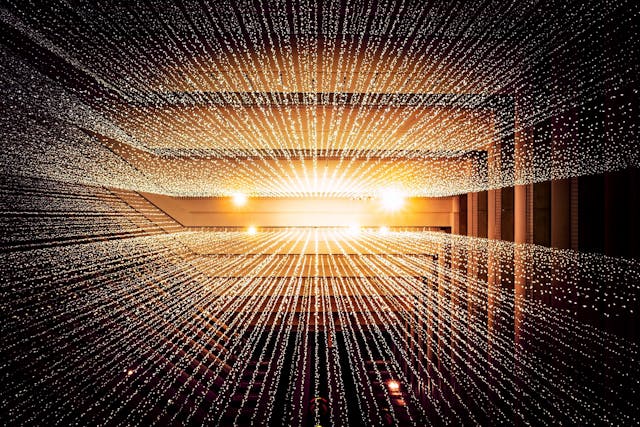 /hacking-the-universe-5b763985dc7b feature image
