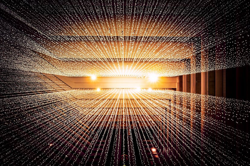 /hacking-the-universe-5b763985dc7b feature image