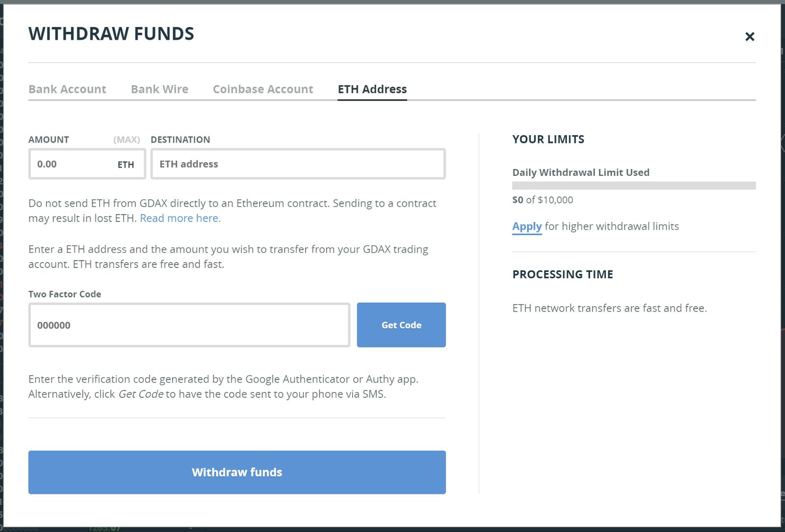 0 to Pro Crypto Trader: Your Ultimate Guide to Bitcoin and Altcoin  Investing | HackerNoon