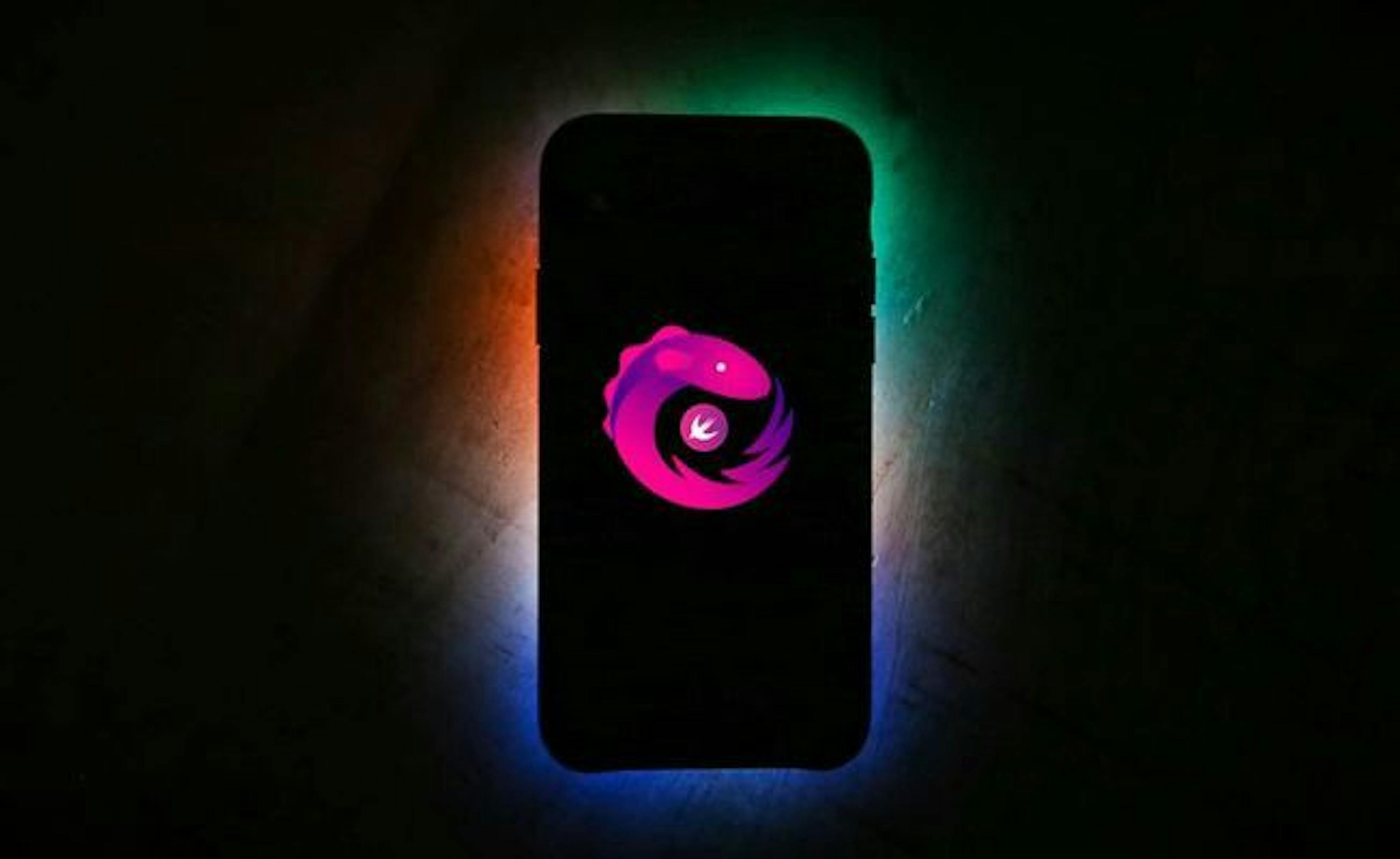 RxSwift: Benefits and Use Cases