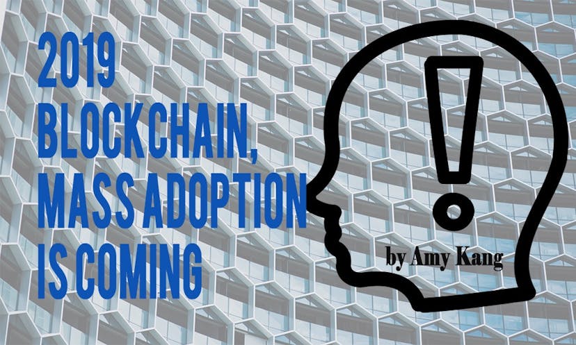 /blockchain-is-not-put-to-rest-heading-to-the-mass-adoption-92c6536becf7 feature image