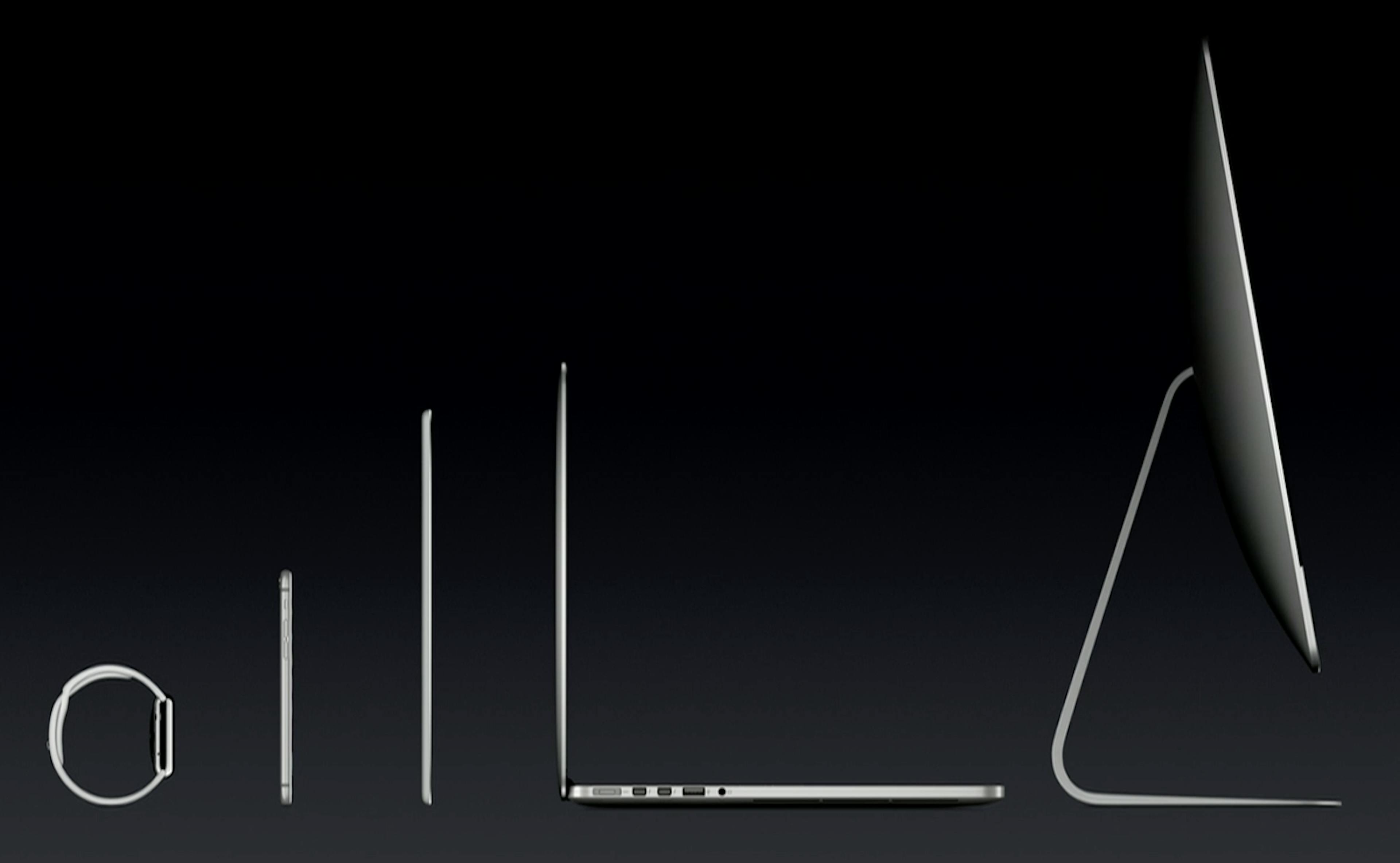 /whats-next-for-personal-computing-9bb95ca39259 feature image