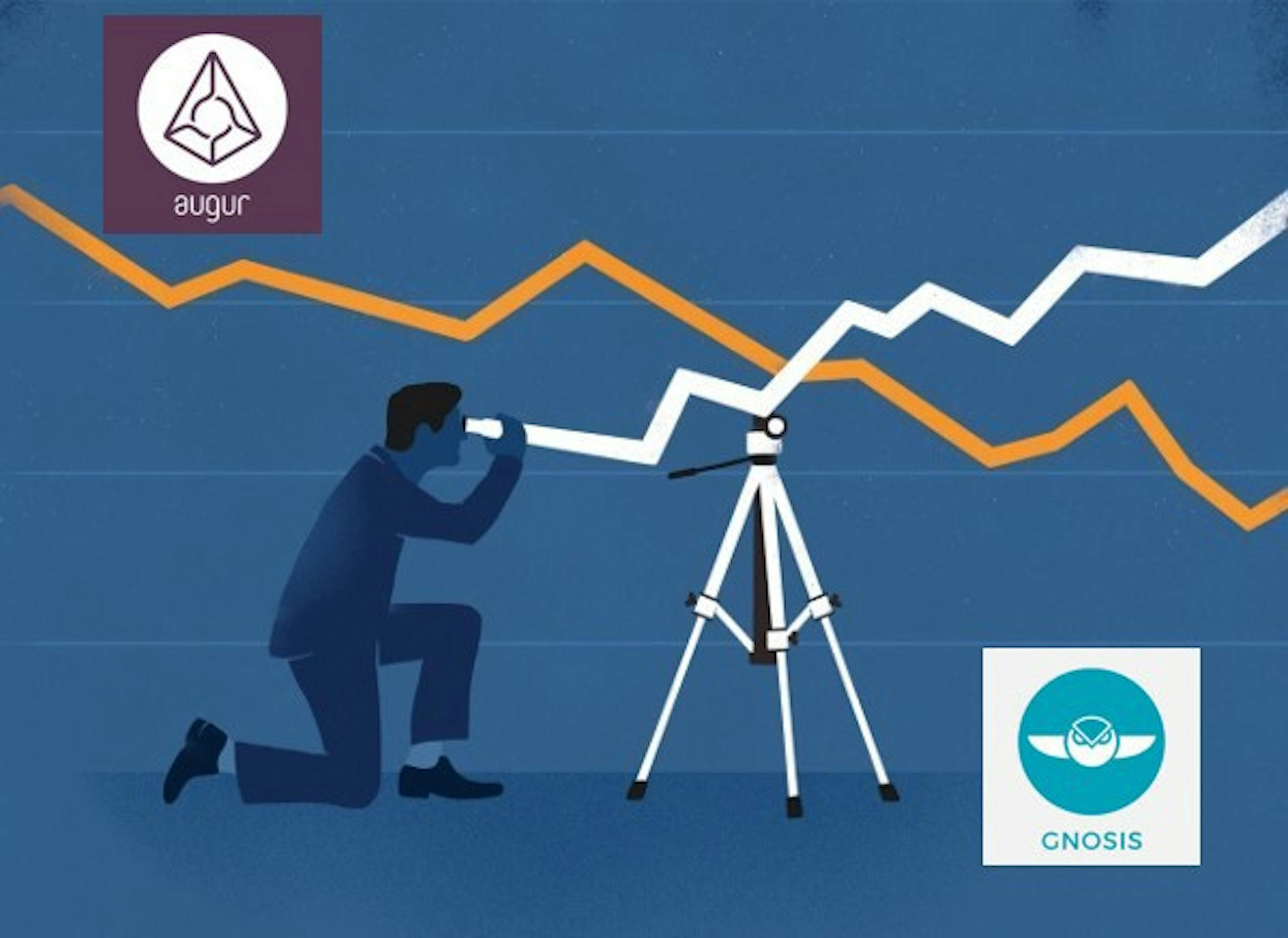 /practical-applications-of-decentralized-prediction-markets-cac0bcbd117 feature image