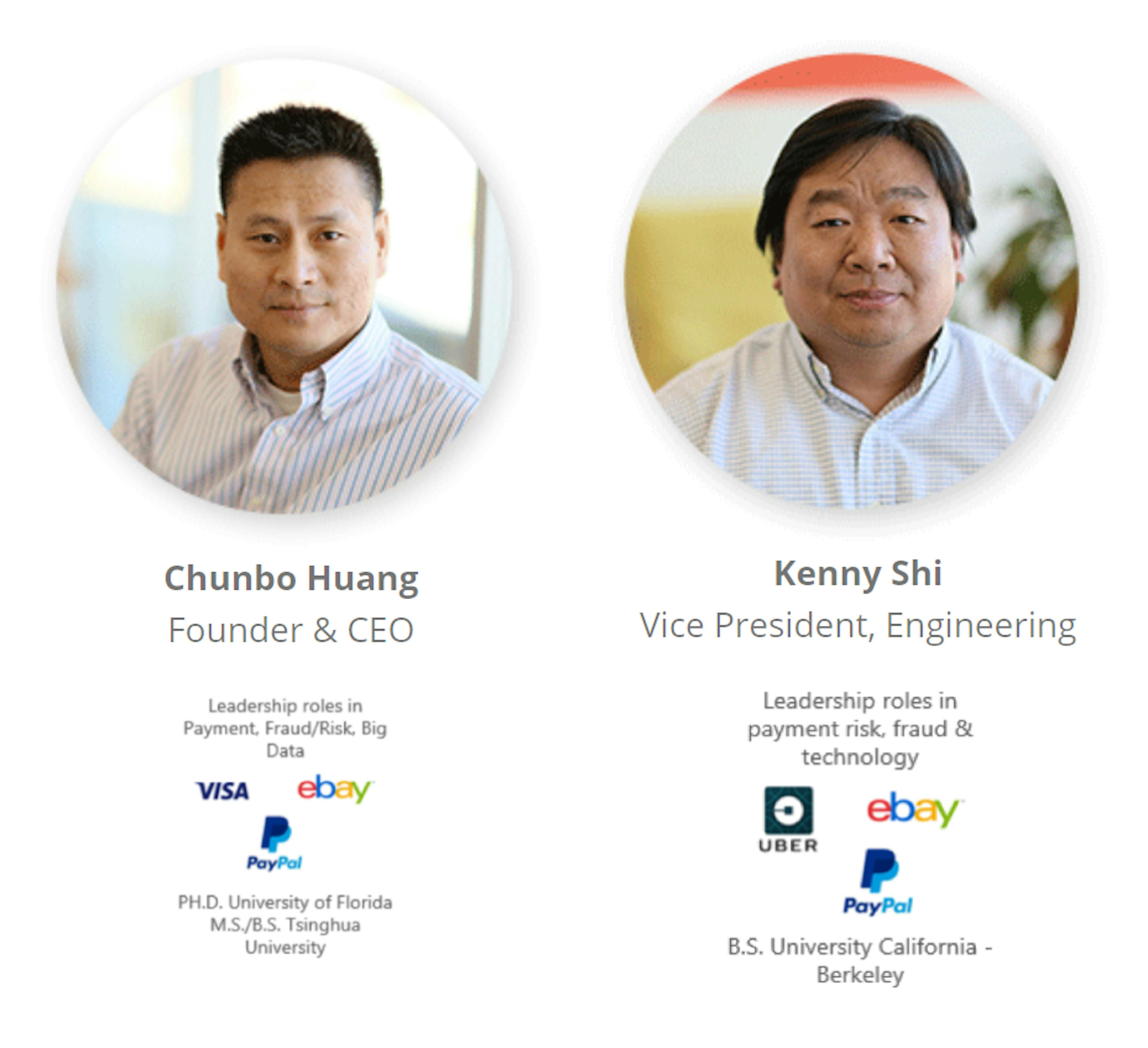 How My Life Was Ruined By A Silicon Valley Startup And Former PayPal & Uber Execs